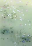 13213 - Yumezakura 12975 crop  